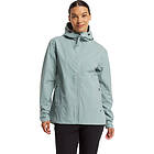 Tenson Malou Jacket (Dam)