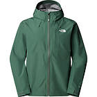 The North Face Dryzzle Futurelight II Jacket (Herr)