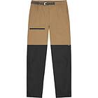 Picture Organic Clothing Shooner Stretch Pants (Herr)