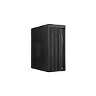 Chieftec Uni BS-20B-OP (Svart)