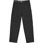 Picture Organic Havor Cargo Pants (Dam)