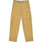Picture Organic Shooner Stretch Pants (Dam)