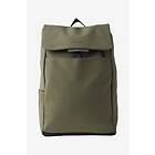 Tretorn Wings Daypack