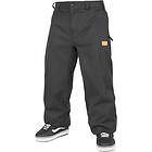 Volcom Arthur 20K Pants (Herr)