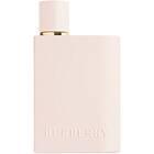Burberry Her Intense 2024 edp 100ml