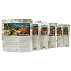 Travellunch 6 Pack 'meal-mix' Bestseller