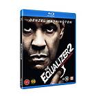 The Equalizer 2 (blu-ray) (bnl+nc) (Blu-Ray)