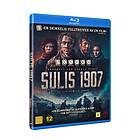 Sulis 1907 (blu-ray)