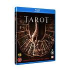TAROT (Blu-ray)