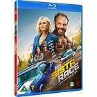 Ett Sista Race (blu-ray)