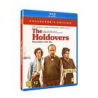 The Holdovers Us Version (blu-ray) (US)