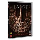 Tarot (DVD)