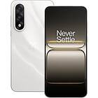 OnePlus Nord 5 8GB RAM 256GB