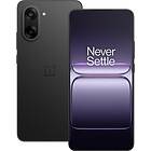 OnePlus Nord CE5 5G 8GB RAM 256GB