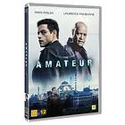 The Amateur (DVD)
