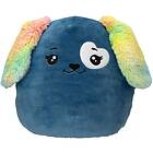 Ylvi Swoppies Mjukdjur Hund 20 cm (0413856)