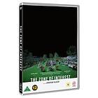 The Zone Of Interest (DVD)