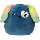 Ylvi Swoppies Mjukdjur 30 cm, hund (0413859)