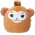 Ylvi Swoppies Mjukdjur Apa 20 cm (0413854)