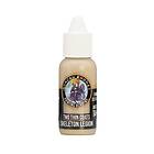 Duncan Rhodes Painting Academy Two Thin Coats Skeleton Legion (Midtone)