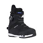 Burton Grom Step On (Unisex)