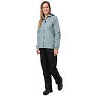 2117 of Sweden Viskafors Jacket (Dam)
