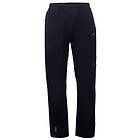 2117 of Sweden Viskafors Pant (Herr)