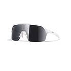 EQPE Athletic Half Frame