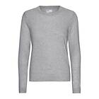 Colorful Standard Light Merino Wool Crew (Dam)