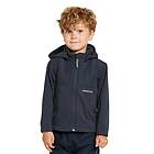 Didriksons Briska Jacket 6 (Unisex)