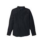 Burton [ak] Slats L/S Shirt (Herr)