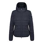Colmar Down Jacket 2224A (Dam)