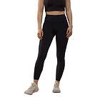 EQPE Bïelve Active Tights (Dam)