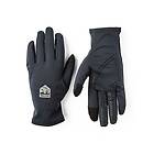 Hestra Windbreaker Liner Light 5 finger