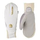 Hestra W.S. Breeze Mitt