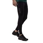 EQPE Bïelve Active Tights (Herr)