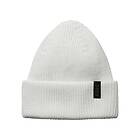 EQPE Åppås Heavy Knit Beanie