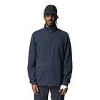 Houdini Go Jacket (Herr)
