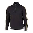 Ivanhoe Bode Half-Zip (Herr)