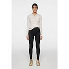 J.Lindeberg Louise Tights (Dam)