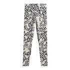 J.Lindeberg Louise Printed Tights (Dam)
