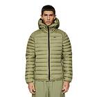 J.Lindeberg Oden Light Down Hood Jacket (Herr)