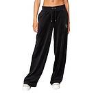 Juicy Couture Jerry Velour Jogger (Dam)