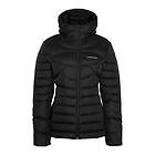 Kari Traa Sanne Down Jacket (Dam)