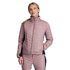 Kari Traa Eva Down Jacket (Dam)