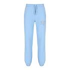 Juicy Couture Sovereign Heart Diamante Jogger (Dam)