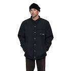 L1 Aftershock Shacket (Herr)