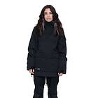 L1 Prowler Jacket (Dam)