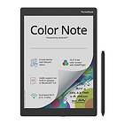 PocketBook Color Note