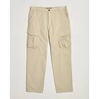 Parajumpers Edmund GD Pant (Herr)